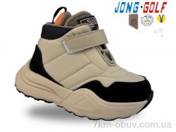 Jong Golf B40468-3 фото