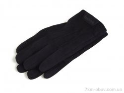 PAIDI 112 замш black фото