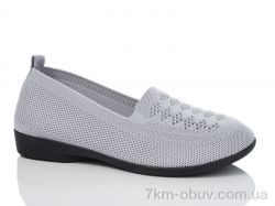 YUEMINGZHU 1005-5 фото