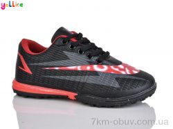 Yalike C16-1 (31-36) фото