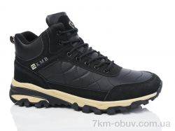 Ok Shoes A806-1L фото