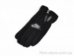 Королева A26-NK zm black фото