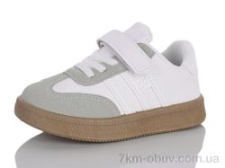 Xifa kids 550-27A фото
