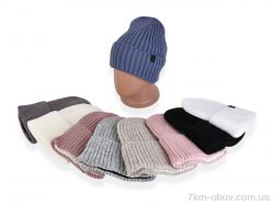 Королева KL6 mix фото