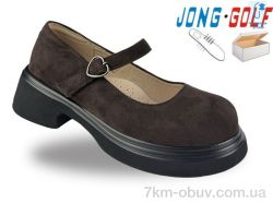 Jong Golf C12023-20 фото