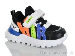 Xifa kids XF01-YF2148-1A фото