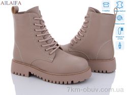 Ailaifa J106-4 фото