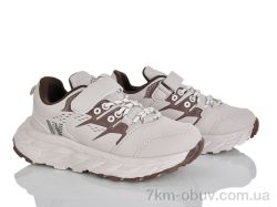 Xifa kids 210-3-7 фото