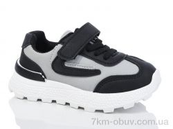 Xifa kids XF01-529-013A фото