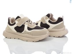 Ok Shoes 11517M фото