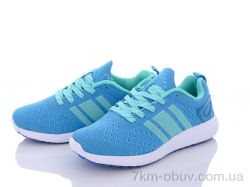 Veer-Demax 2 B7707-2 фото