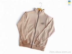 Sport style 501 PU св.бежевий фото