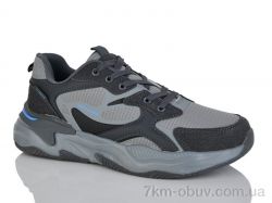 KMB Bry ant A308-2 фото