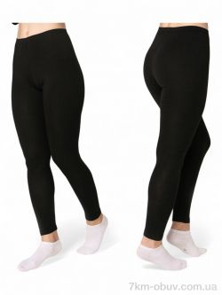 Sport style 12-1 чорний фото