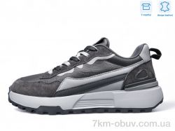 Kulada-UCSS-MD KD005-3 фото