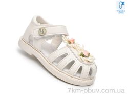 TOM.M 68016D фото