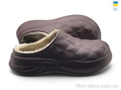 Rai shoes Е28 шоколад фото