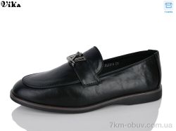 VIKA-Limani-LULU C623-5 фото