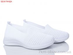 QQ shoes AL05-2 фото