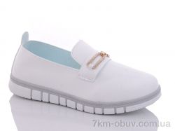 Xifa TT-126-20 фото