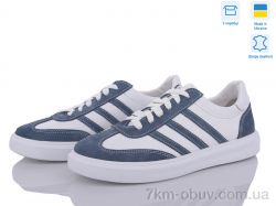 Royal-shoes 25L2S6 фото