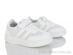 KIMBOO RL604-2 white фото