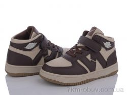 Ok Shoes L3-1 фото