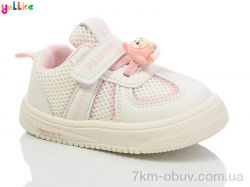 Yalike 2044-4 фото