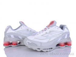 Olimp A0030-6 фото