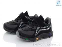 Ok Shoes SP232-7 LED фото