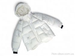 Kids-modnik F30 молочний фото