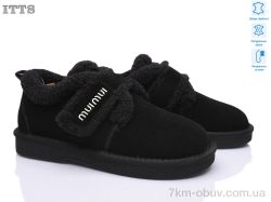 ITTS BH608-1 фото