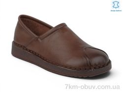 Allshoes 215027 фото