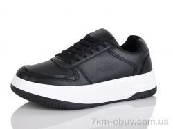 DaFuYuan MD6-1 фото