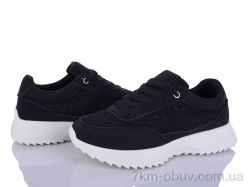 Loretta K530A фото