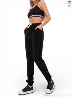 Margo 33018 чорний фото