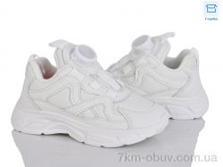 КалориЯ 2602-1 фото