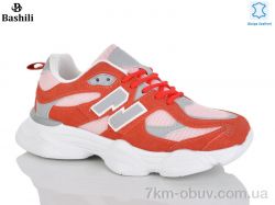 Башили 65102-13 піна фото