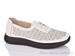 Alimama-Girnaive K2 beige фото