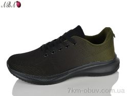 Aba FB1ABA7 фото