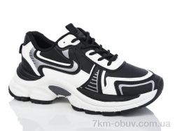 Xifa XF02-H30-4 фото