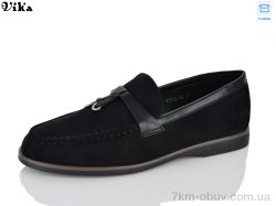 VIKA-Limani-LULU C623-24 фото