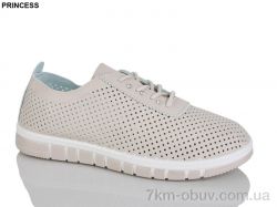 Princess L26-4 фото
