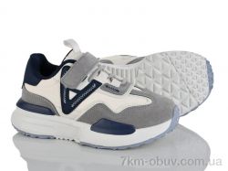 Xifa kids XF01-GY24179-3D фото