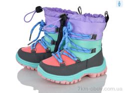 Xifa kids FG577-1Z фото