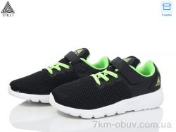 STILLI KIDS KT10-5 піна фото