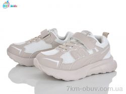 BBT H755-3-5 фото