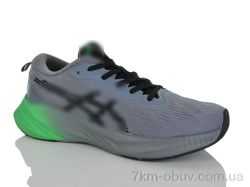 FED A2788-2 фото