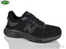 Bayota B5246-6 фото