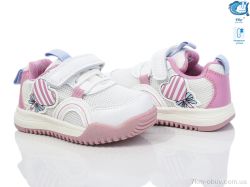 Ok Shoes 50969W фото